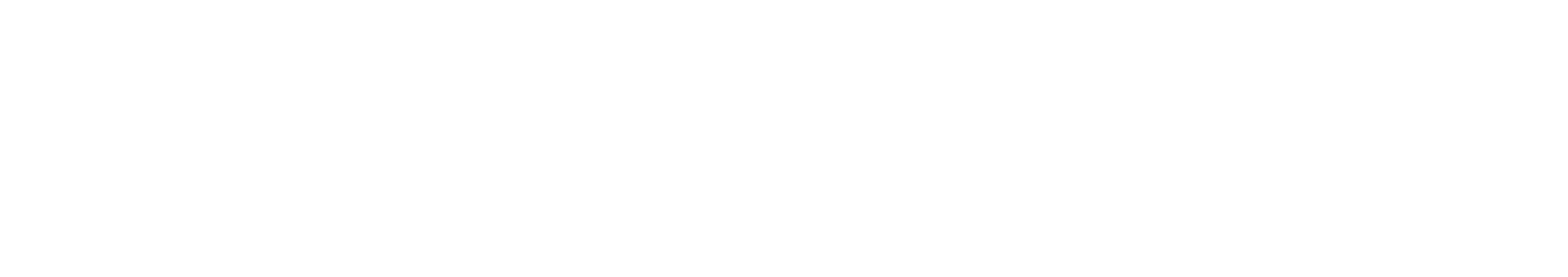 Logo-RGB-weiss-dicker